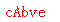 ����ǩ��