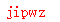 ����ǩ��