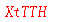 ����ǩ��