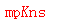 ����ǩ��