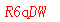 ����ǩ��