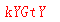 ����ǩ��