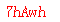 ����ǩ��
