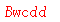 ����ǩ��