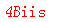 ����ǩ��