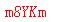 ����ǩ��
