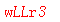 ����ǩ��