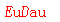 ����ǩ��