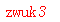 ����ǩ��