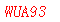 ����ǩ��