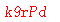 ����ǩ��