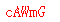 ����ǩ��