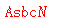 ����ǩ��