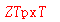 ����ǩ��