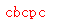 ����ǩ��
