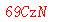 ����ǩ��