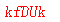 ����ǩ��