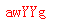 ����ǩ��