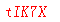 ����ǩ��