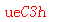 ����ǩ��