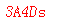 ����ǩ��