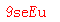 ����ǩ��