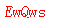 ����ǩ��