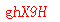 ����ǩ��