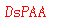����ǩ��