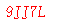 ����ǩ��