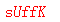 ����ǩ��