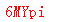 ����ǩ��