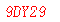 ����ǩ��