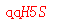 ����ǩ��