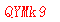 ����ǩ��