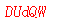 ����ǩ��