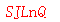 ����ǩ��