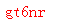 ����ǩ��