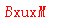 ����ǩ��