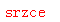 ����ǩ��