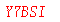 ����ǩ��