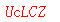 ����ǩ��