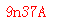����ǩ��