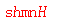 ����ǩ��