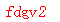 ����ǩ��