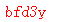 ����ǩ��