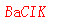 ����ǩ��
