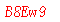 ����ǩ��