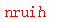 ����ǩ��