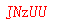 ����ǩ��